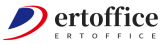 Ertoffice